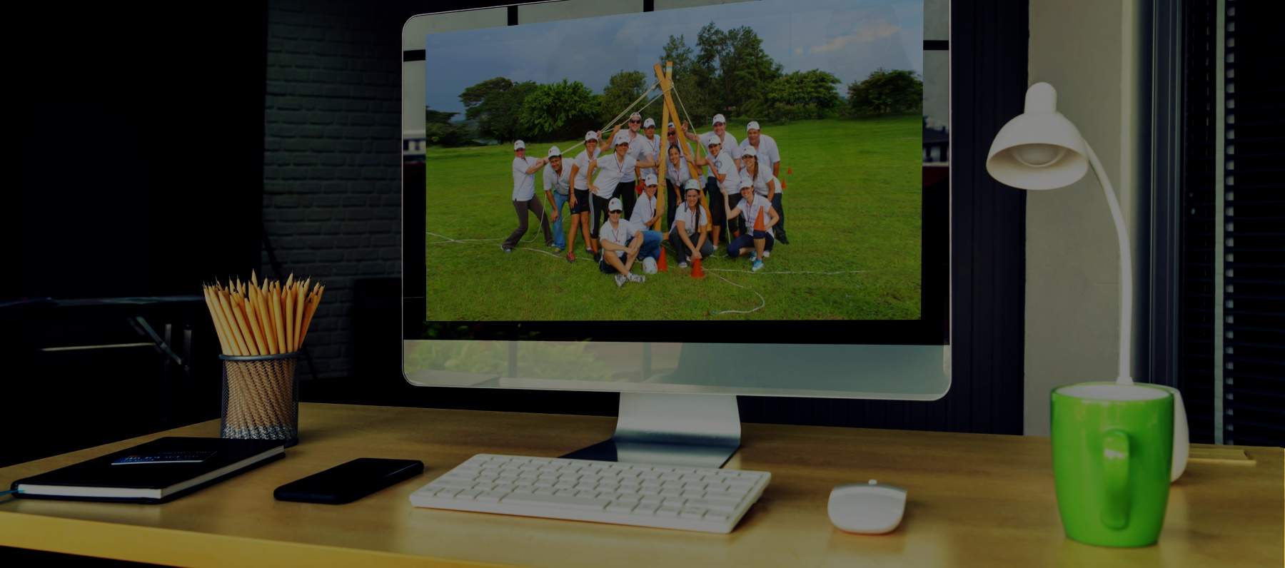 x-learning: Aprendizaje Experiencial Online