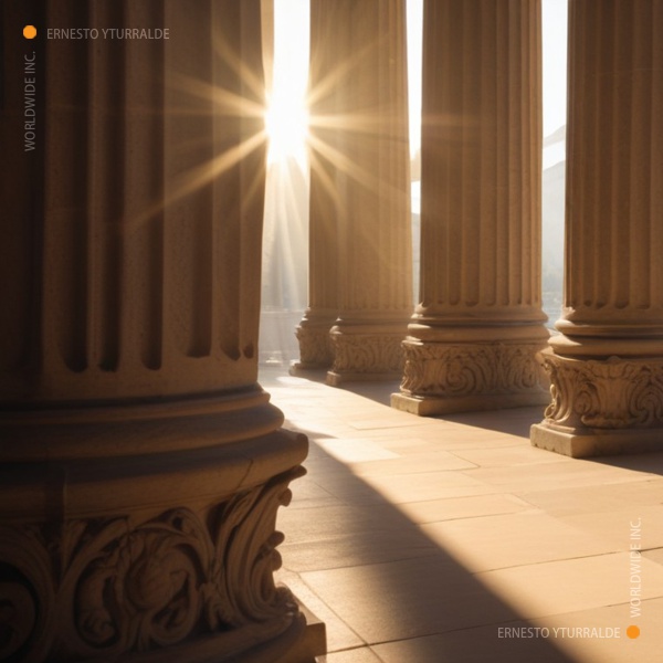 Educación Experiencial