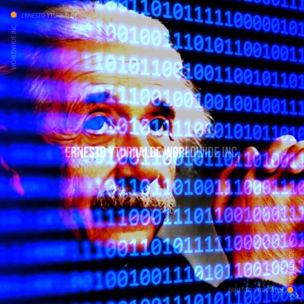 Educación Experiencial