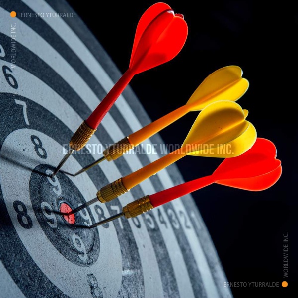 Aprendizaje Experiencial para potenciar resultados y fortalecer la colaboración